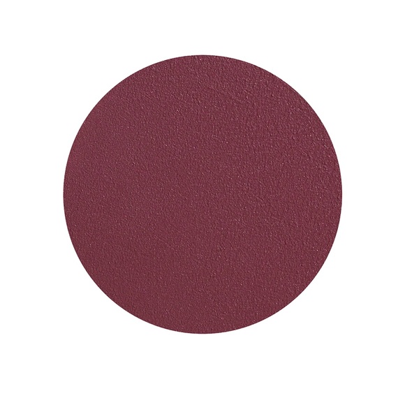 Rare Beauty Perfect Strokes Longwear Gel Eyeliner - Bundle - Picture 8 of 13